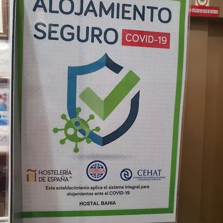 Bahia