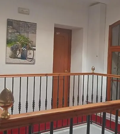 Maison d'hôtes Bahia 2*