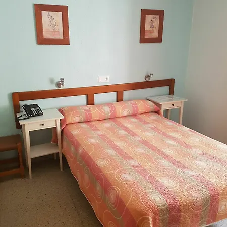 Bahia بيت ضيافة 2*