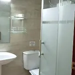 Bahia Cádiz