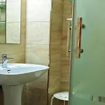 Bahia Vendégház 2*
