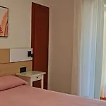 Bahia Cádiz