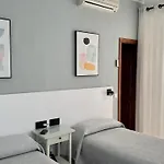 Bahia Vendégház 2*