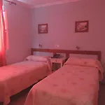 Bahia Vendégház 2*