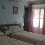 Vendégház Bahia 2*