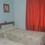 Bahia Vendégház 2*