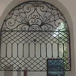 Bahia Vendégház