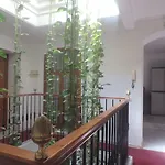 Bahia Cádiz