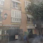 Bahia Cádiz