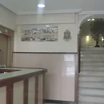 Vendégház Bahia