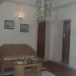 Vendégház Bahia 2*