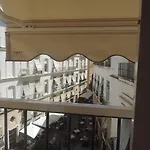 Vendégház Bahia 2*