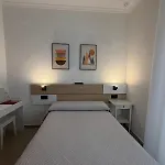Vendégház Bahia 2*