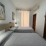 Bahia