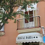 Vendégház Bahia Cádiz